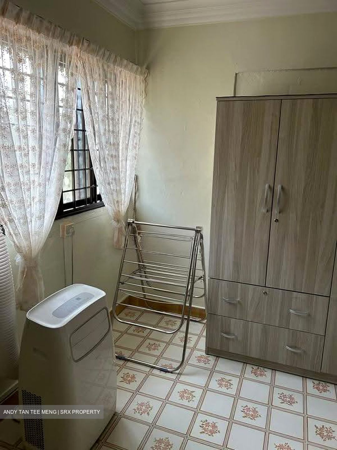 Blk 322 Ang Mo Kio 31 (Ang Mo Kio), HDB 4 Rooms #617578271